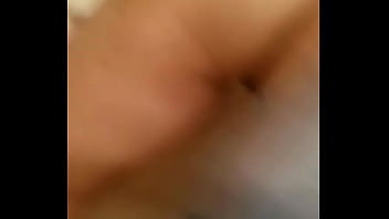 20170704 105020 350690971940134 thumbnail