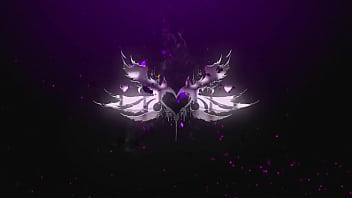 Whore gets a big anal fuck