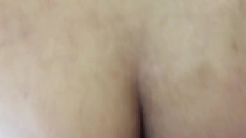 Metendo Na Bundona thumbnail