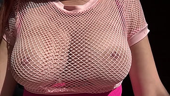 European stepmom artemisia love showing her juicy boobs outdoor European stepmom artemisia love showing her juicy boobs outdoor