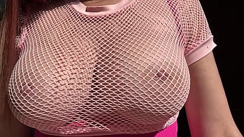 European stepmom artemisia love showing her juicy boobs outdoor European stepmom artemisia love showing her juicy boobs outdoor