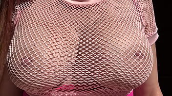 European stepmom artemisia love showing her juicy boobs outdoor European stepmom artemisia love showing her juicy boobs outdoor