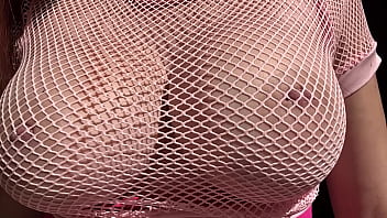 European stepmom artemisia love showing her juicy boobs outdoor European stepmom artemisia love showing her juicy boobs outdoor