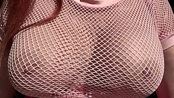 European stepmom artemisia love showing her juicy boobs outdoor European stepmom artemisia love showing her juicy boobs outdoor