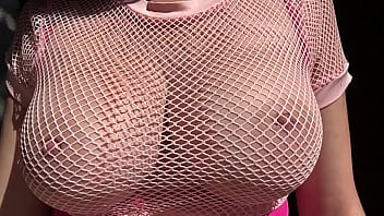 European stepmom artemisia love showing her juicy boobs outdoor European stepmom artemisia love showing her juicy boobs outdoor