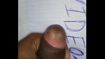 Video de vérification