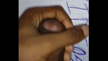 Video de vérification