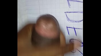 Video de vérification