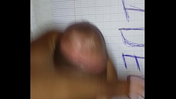 Video de vérification