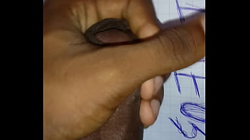 Video de vérification