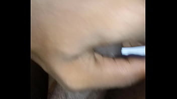 Video de vérification