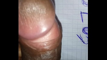 Video de vérification