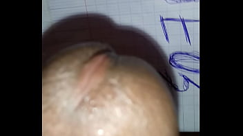 Video de vérification