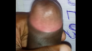 Video de vérification