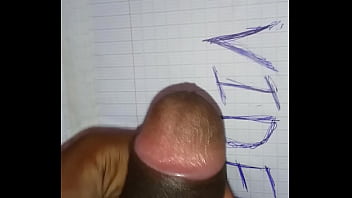 Video de vérification