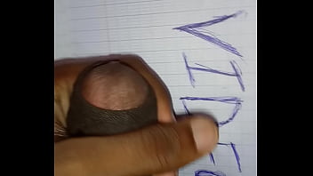 Video de vérification