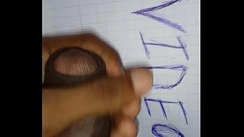 Video de vérification