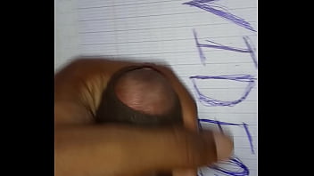 Video de vérification