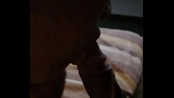 Video bokep part 48494091