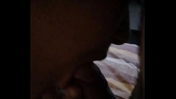 Video bokep part 48494091