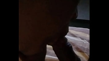 Video bokep part 48494091