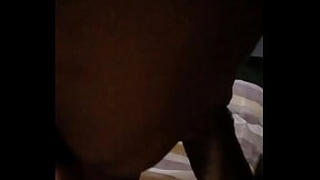 Video bokep part 48494091