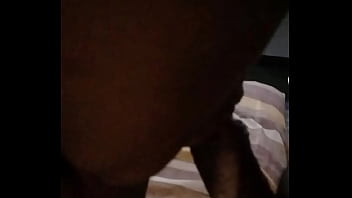 Video bokep part 48494091