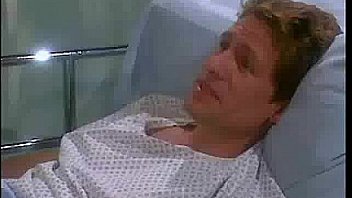 Two hot nurses fuck a patient in the hospital Two hot nurses fuck a patient in the hospital