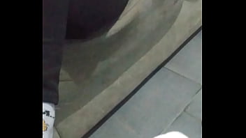 Esposa De Meia thumbnail