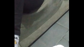 Esposa De Meia thumbnail