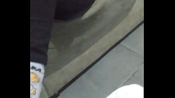 Esposa De Meia thumbnail