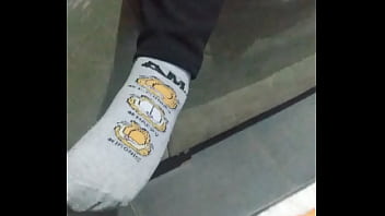 Esposa De Meia thumbnail