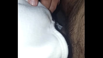 Mamando Verga thumbnail