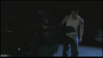 Lesbo sex tiffany holiday and gwen jade are dream whores