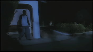 Lesbo sex tiffany holiday and gwen jade are dream whores