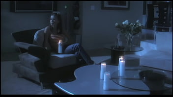 Lesbo sex tiffany holiday and gwen jade are dream whores