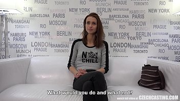 Super cute 25yo m does anal with our cameraman