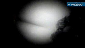 Antionette riding cock