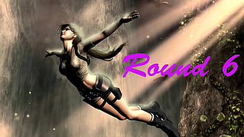 Sfm blender hmv compilation of rule 34 video game