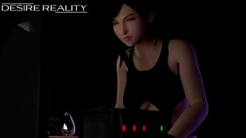 Sfm blender hmv compilation of rule 34 video game