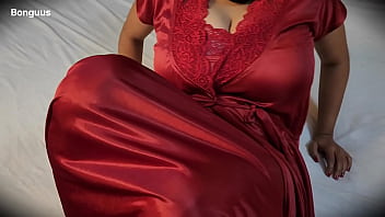 Big ass milf wants me to cum inside her pussy when her husband is out of town Big ass milf wants me to cum inside her pussy when her husband is out of town