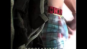 Xiaoying Video 1456894576727 thumbnail