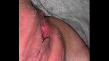 Wow look at my pussssy