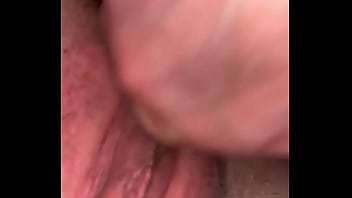 Wow look at my pussssy