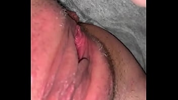 Wow look at my pussssy
