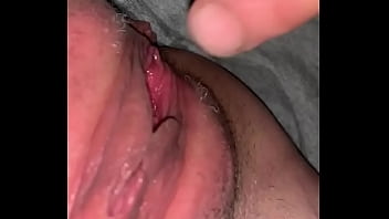 Wow look at my pussssy