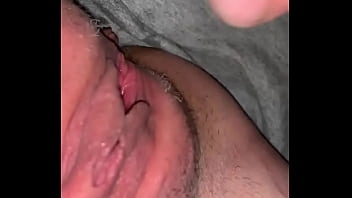 Wow Look At My Pussssy thumbnail