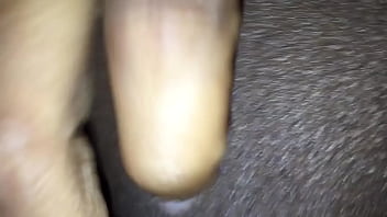 Video bokep part 30748449