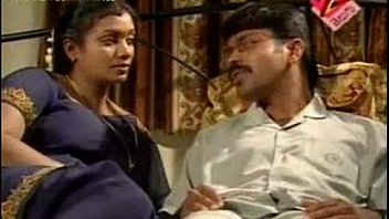 Indian aunty 4 free porn bay tube