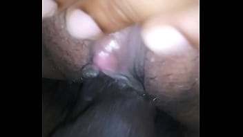 Six8thegreat smash down